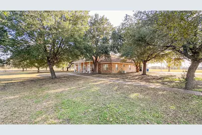 9310 S Business 6, Navasota, TX 77868 - Photo 3