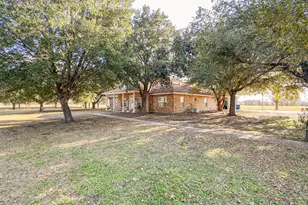 9310 S Business 6, Navasota, TX 77868 - Photo 3