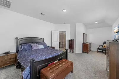 4685 Cleo Day Drive, Katy, TX 77493 - Photo 19