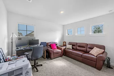 4685 Cleo Day Drive, Katy, TX 77493 - Photo 5