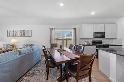 4685 Cleo Day Drive, Katy, TX 77493 - Photo 15