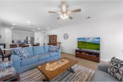 4685 Cleo Day Drive, Katy, TX 77493 - Photo 17