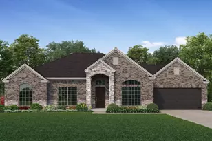 260 Prescott Dr, West Columbia, TX 77486 - Photo 3