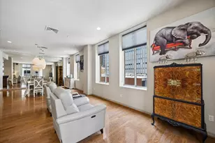 914 Main St, Houston, TX 77002 - Photo 3