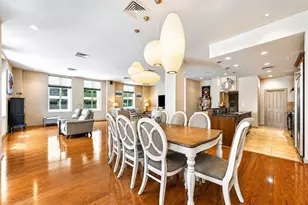 914 Main St, Houston, TX 77002 - Photo 15