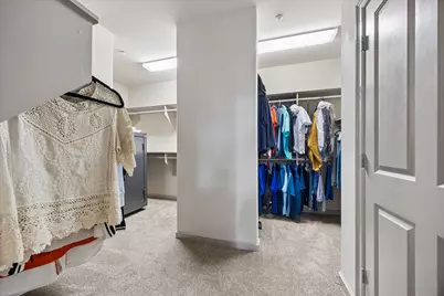 914 Main Street #801, Houston, TX 77002 - Photo 23