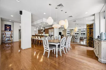 914 Main Street #801, Houston, TX 77002 - Photo 7