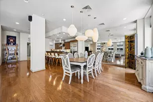914 Main St, Houston, TX 77002 - Photo 7