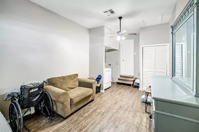 705 Akers Street, Angleton, TX 77515 - Photo 13