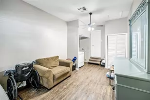 705 Akers St, Angleton, TX 77515 - Photo 13