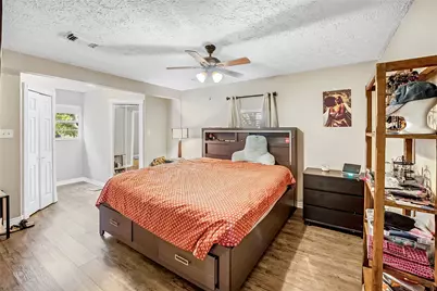 705 Akers Street, Angleton, TX 77515 - Photo 7
