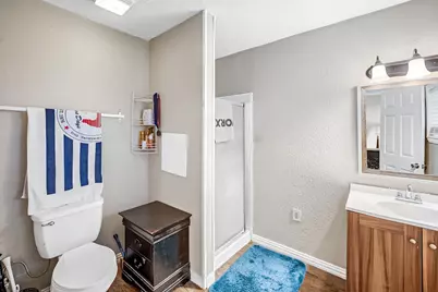 705 Akers Street, Angleton, TX 77515 - Photo 9