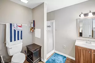 705 Akers St, Angleton, TX 77515 - Photo 9