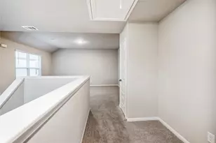 2421 Shellcracker Dr, Conroe, TX 77384 - Photo 31