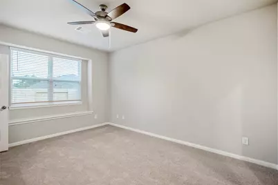 2421 Shellcracker Drive, Conroe, TX 77384 - Photo 21