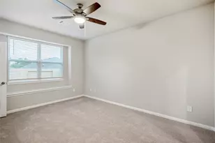 2421 Shellcracker Dr, Conroe, TX 77384 - Photo 21