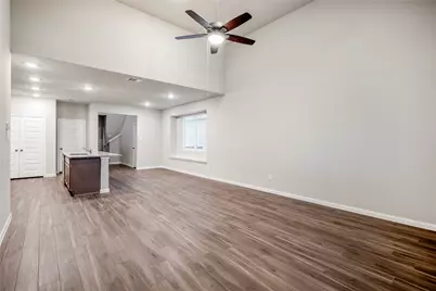 2421 Shellcracker Drive, Conroe, TX 77384 - Photo 17