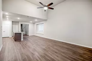 2421 Shellcracker Dr, Conroe, TX 77384 - Photo 17