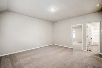 2421 Shellcracker Drive, Conroe, TX 77384 - Photo 33