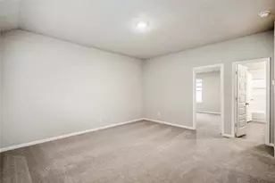 2421 Shellcracker Dr, Conroe, TX 77384 - Photo 33