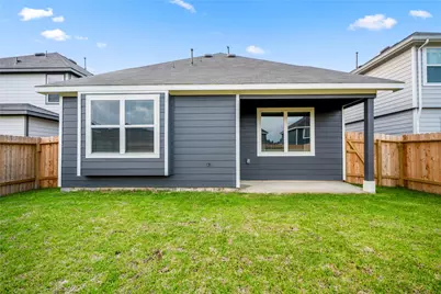 2421 Shellcracker Drive, Conroe, TX 77384 - Photo 43