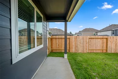 2421 Shellcracker Drive, Conroe, TX 77384 - Photo 41