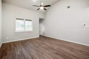 2421 Shellcracker Dr, Conroe, TX 77384 - Photo 19