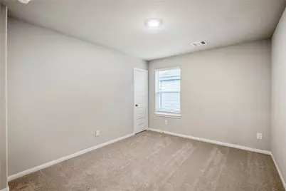 2421 Shellcracker Drive, Conroe, TX 77384 - Photo 35