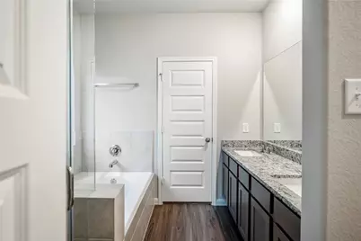 2421 Shellcracker Drive, Conroe, TX 77384 - Photo 27