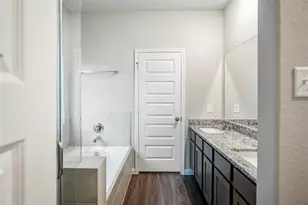 2421 Shellcracker Dr, Conroe, TX 77384 - Photo 27