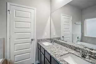 2421 Shellcracker Dr, Conroe, TX 77384 - Photo 23