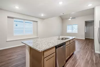 2421 Shellcracker Drive, Conroe, TX 77384 - Photo 15