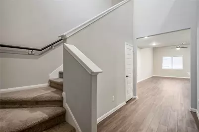 2421 Shellcracker Drive, Conroe, TX 77384 - Photo 29