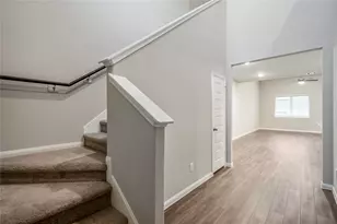 2421 Shellcracker Dr, Conroe, TX 77384 - Photo 29