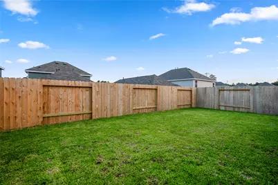 2421 Shellcracker Drive, Conroe, TX 77384 - Photo 39