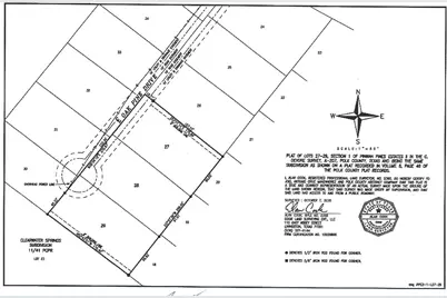 Tr 29 Oak Pine Drive, Livingston, TX 77351 - Photo 13