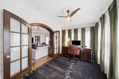 210 Coronado Street, Houston, TX 77009 - Photo 7