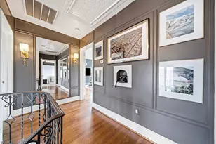 210 Coronado St, Houston, TX 77009 - Photo 17