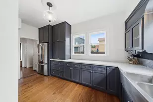 210 Coronado St, Houston, TX 77009 - Photo 9