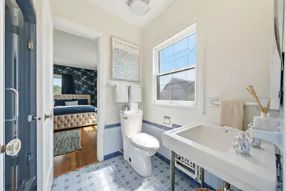 210 Coronado Street, Houston, TX 77009 - Photo 27