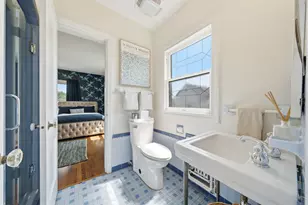 210 Coronado St, Houston, TX 77009 - Photo 27