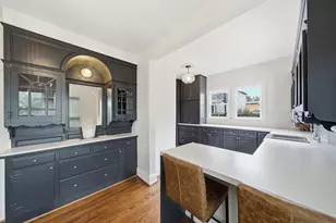 210 Coronado St, Houston, TX 77009 - Photo 11