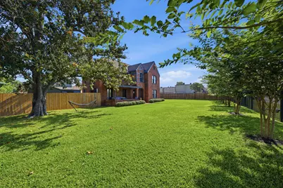 210 Coronado Street, Houston, TX 77009 - Photo 35