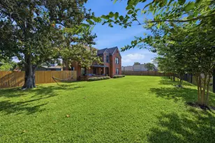 210 Coronado St, Houston, TX 77009 - Photo 35