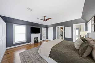 210 Coronado St, Houston, TX 77009 - Photo 21
