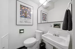 210 Coronado St, Houston, TX 77009 - Photo 15