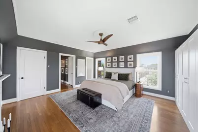 210 Coronado Street, Houston, TX 77009 - Photo 19