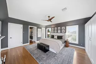 210 Coronado St, Houston, TX 77009 - Photo 19