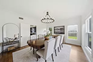 210 Coronado St, Houston, TX 77009 - Photo 13