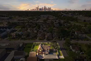 210 Coronado St, Houston, TX 77009 - Photo 45